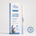 Vella Herbal Calming Diffuser