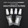 Vella™ Mouthpiece Hygiene Filters